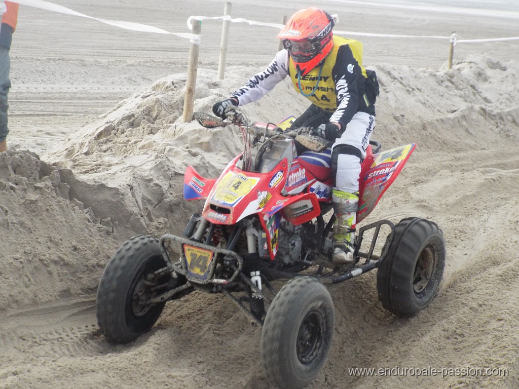 quaduro2019 (8).JPG